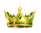 IDD Crown